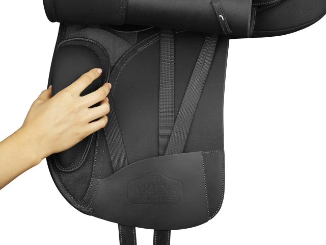 Arena General Purpose Cob 3 Arena General Purpose Cob - Image 3