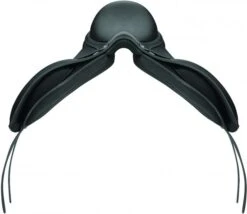 Arena General Purpose Cob 11 Arena General Purpose Cob -Equestria Shop 14044d