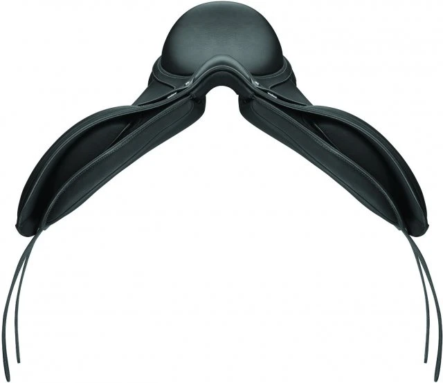 Arena General Purpose Cob 4 Arena General Purpose Cob - Image 4