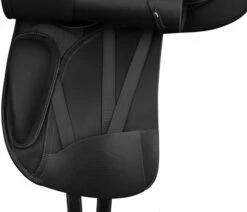 Arena General Purpose Cob 12 Arena General Purpose Cob -Equestria Shop 14044e