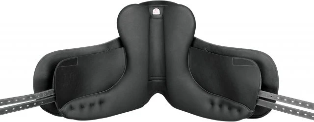 Arena General Purpose Cob 7 Arena General Purpose Cob - Image 7