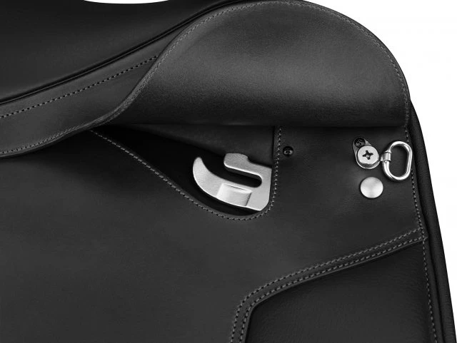 Arena General Purpose Cob 8 Arena General Purpose Cob - Image 8