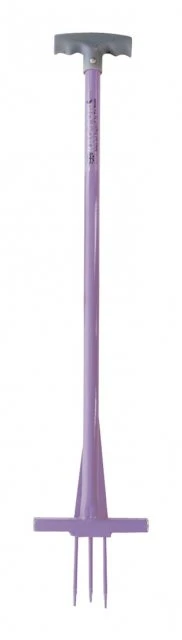 Rag Fork 3 Rag Fork - Image 3