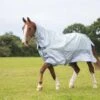 Shires Tempest Original Waterproof Fly Rug