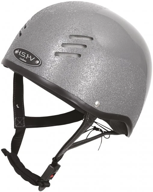 Gatehouse HS1-V Vented Jockey Skull 1 Gatehouse HS1-V Vented Jockey Skull