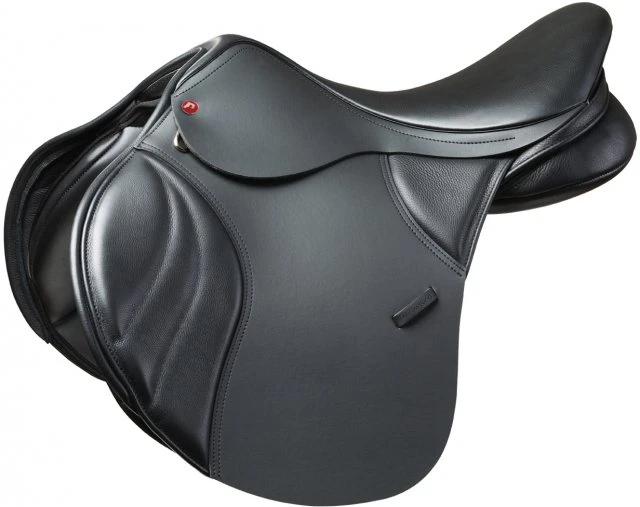 Thorowgood T8 Pony Jump 1 Thorowgood T8 Pony Jump