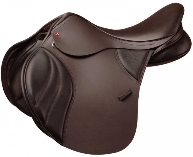 Thorowgood T8 Pony Jump 2 Thorowgood T8 Pony Jump - Image 2