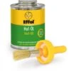 Effol Hoof Oil With Brush