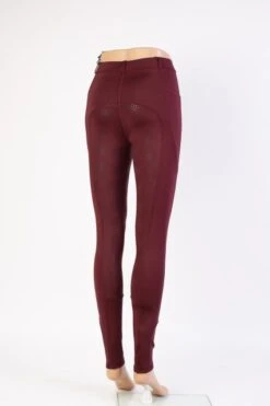 Cameo Equine Riding Tights -Equestria Shop 14306e