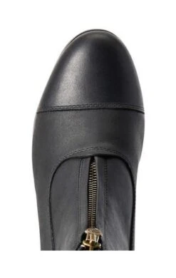 Ariat Heritage IV Zip Waterproof Insulated Paddock Boot -Equestria Shop 14324d