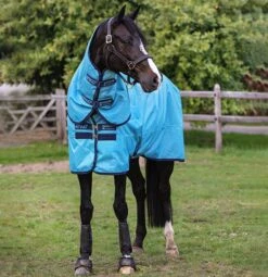 Amigo Hero Ripstop Plus 100g