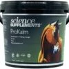 Science Supplements ProKalm