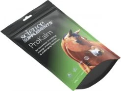Science Supplements ProKalm Pouch