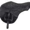 LeMieux ProKit Ride On GP Saddle Cover