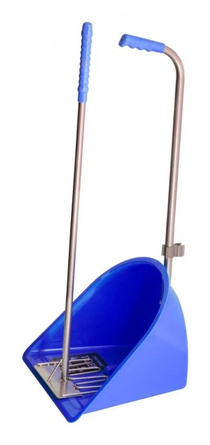 Tubtrug Tidee 2 Tubtrug Tidee - Image 2