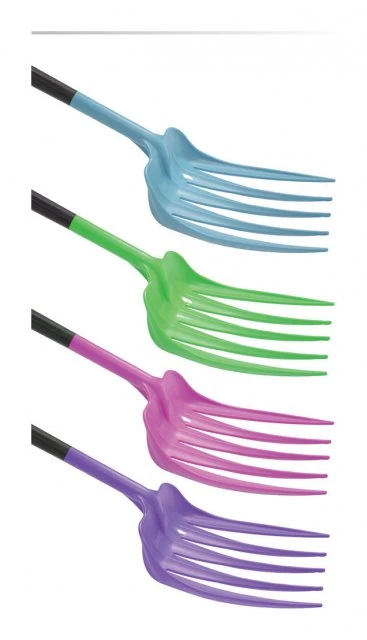 Harold Moore Unifork 1 Harold Moore Unifork