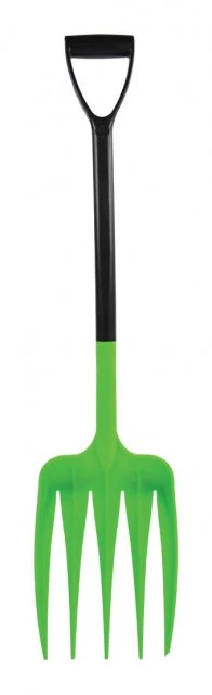 Harold Moore Unifork 3 Harold Moore Unifork - Image 3