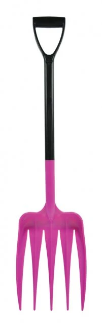 Harold Moore Unifork 4 Harold Moore Unifork - Image 4