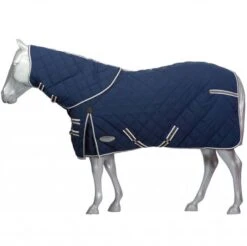 Weatherbeeta Comfitec 1000D Diamond Quilt Detach-A-Neck Medium -Equestria Shop 14419e