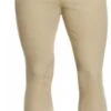 Ariat Mens Tri Factor Grip Knee Patch Breech