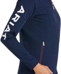 Ariat Agile 2.0 Softshell Jacket 6 Ariat Agile 2.0 Softshell Jacket -Equestria Shop 14467c