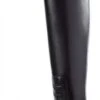 Ariat Palisade Tall Boot