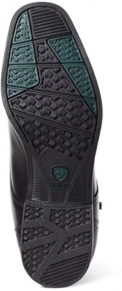 Ariat Palisade Tall Boot -Equestria Shop 14475c