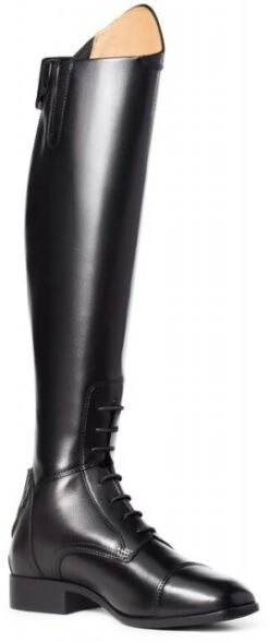 Ariat Palisade Tall Boot -Equestria Shop 14475f