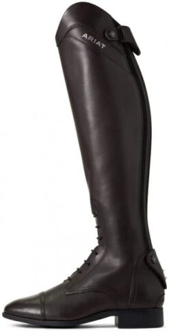 Ariat Palisade Tall Boot -Equestria Shop 14475g