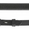 Shires Aviemore Eventa Rubber Grip Reins