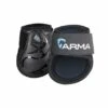 Shires ARMA Carbon Fetlock Boots