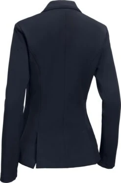 Ariat Galatea Show Coat -Equestria Shop 14487d