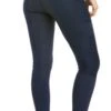 Ariat EOS Moto Full Seat Tight