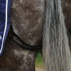 Weatherbeeta Thermocell Quarter Sheet -Equestria Shop 14559c