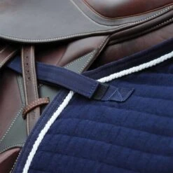 Weatherbeeta Thermocell Quarter Sheet -Equestria Shop 14559d