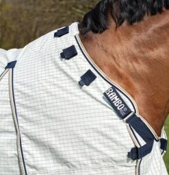 Rambo Optimo Supreme Summer Sheet 6 Rambo Optimo Supreme Summer Sheet -Equestria Shop 14561c