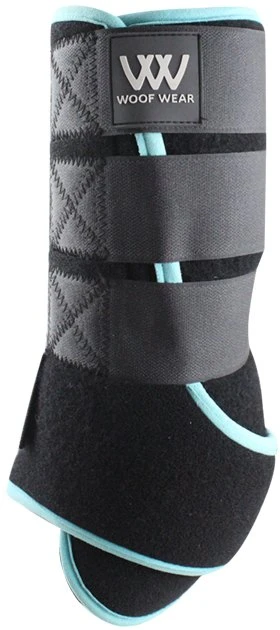 Woof Wear Polar Ice Boots 2 Woof Wear Polar Ice Boots - Image 2