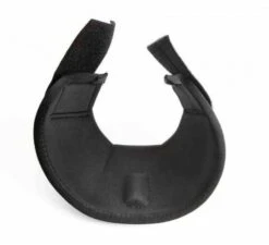 LeMieux Carbonite Over Reach Boot -Equestria Shop 14624d