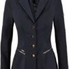Pikeur Paulin Show Jacket