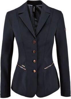 Pikeur Paulin Show Jacket