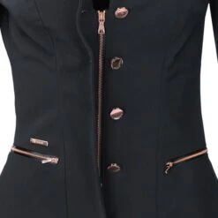Pikeur Paulin Show Jacket 5 Pikeur Paulin Show Jacket -Equestria Shop 14682c