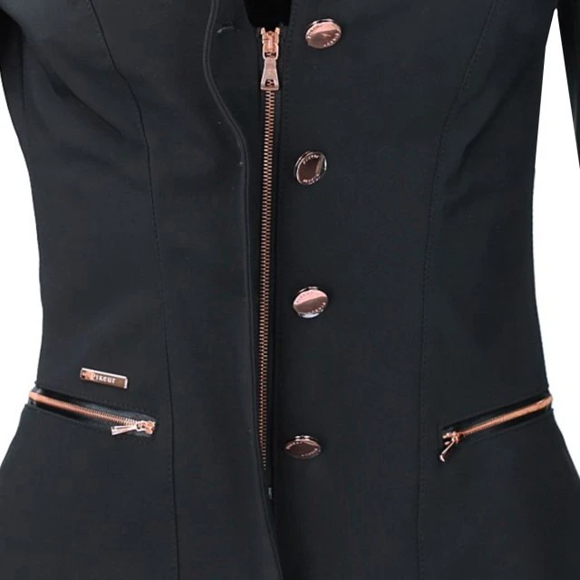 Pikeur Paulin Show Jacket 3 Pikeur Paulin Show Jacket - Image 3