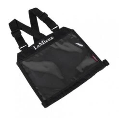LeMieux Eventing Bib