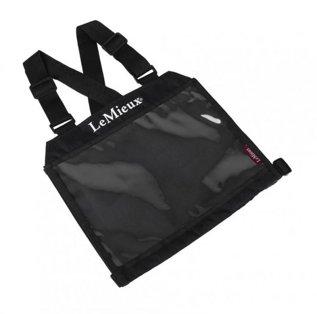 LeMieux Eventing Bib 1 LeMieux Eventing Bib