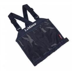 LeMieux Eventing Bib 8 LeMieux Eventing Bib -Equestria Shop 14703f