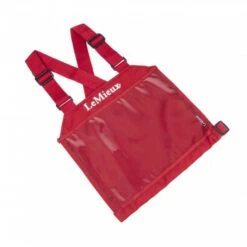 LeMieux Eventing Bib 9 LeMieux Eventing Bib -Equestria Shop 14703g