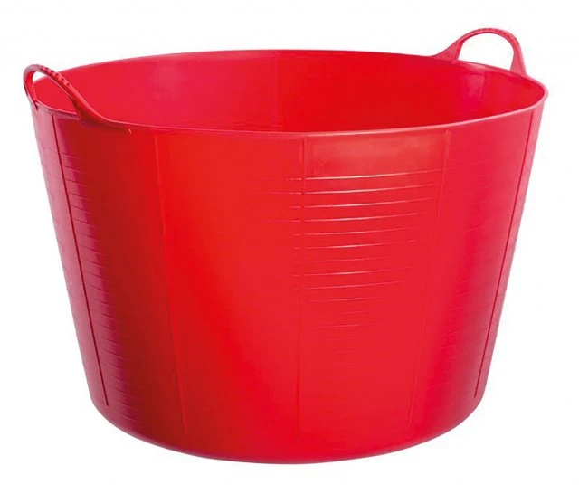Tubtrug XLarge 1 Tubtrug XLarge