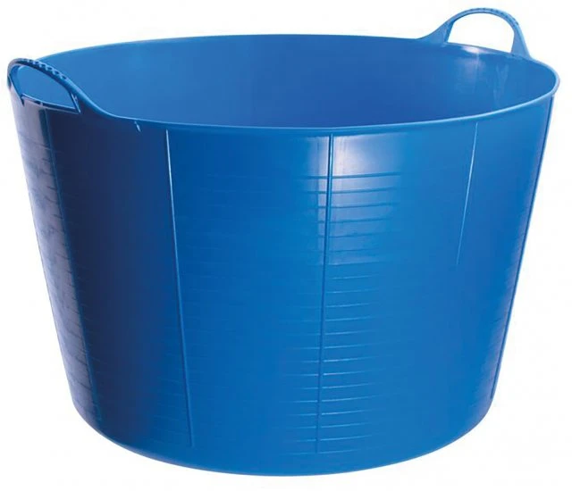 Tubtrug XLarge 2 Tubtrug XLarge - Image 2