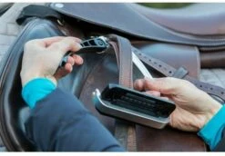 Arena Alupro Junior Safety Stirrup 5 Arena Alupro Junior Safety Stirrup -Equestria Shop 14747c