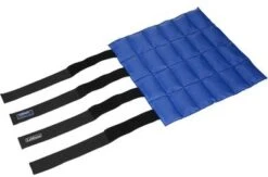 LeMieux Arctic Ice Boots (Pair) -Equestria Shop 14765c